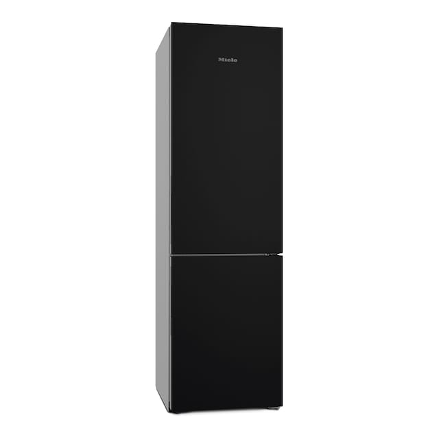 Imagen de Miele KFN4795CD bb Frigorífico Combo NoFrost DailyFresh ❄️ en OfertitasTOP