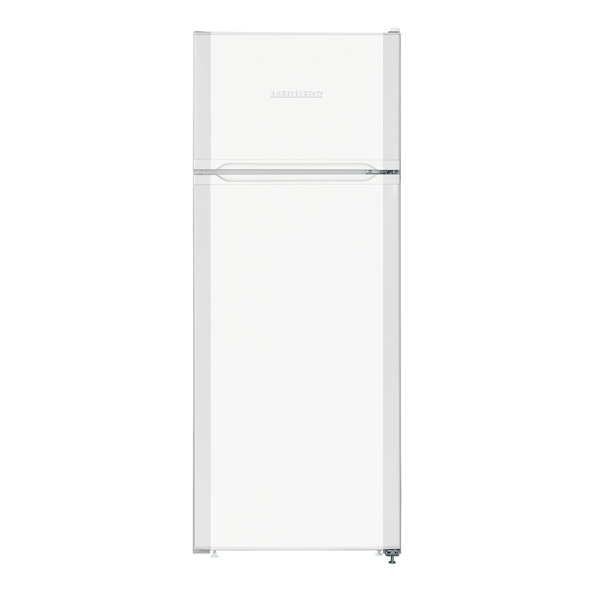 Imagen de Liebherr CTe 2531 frigorífico 140 litros en OfertitasTOP