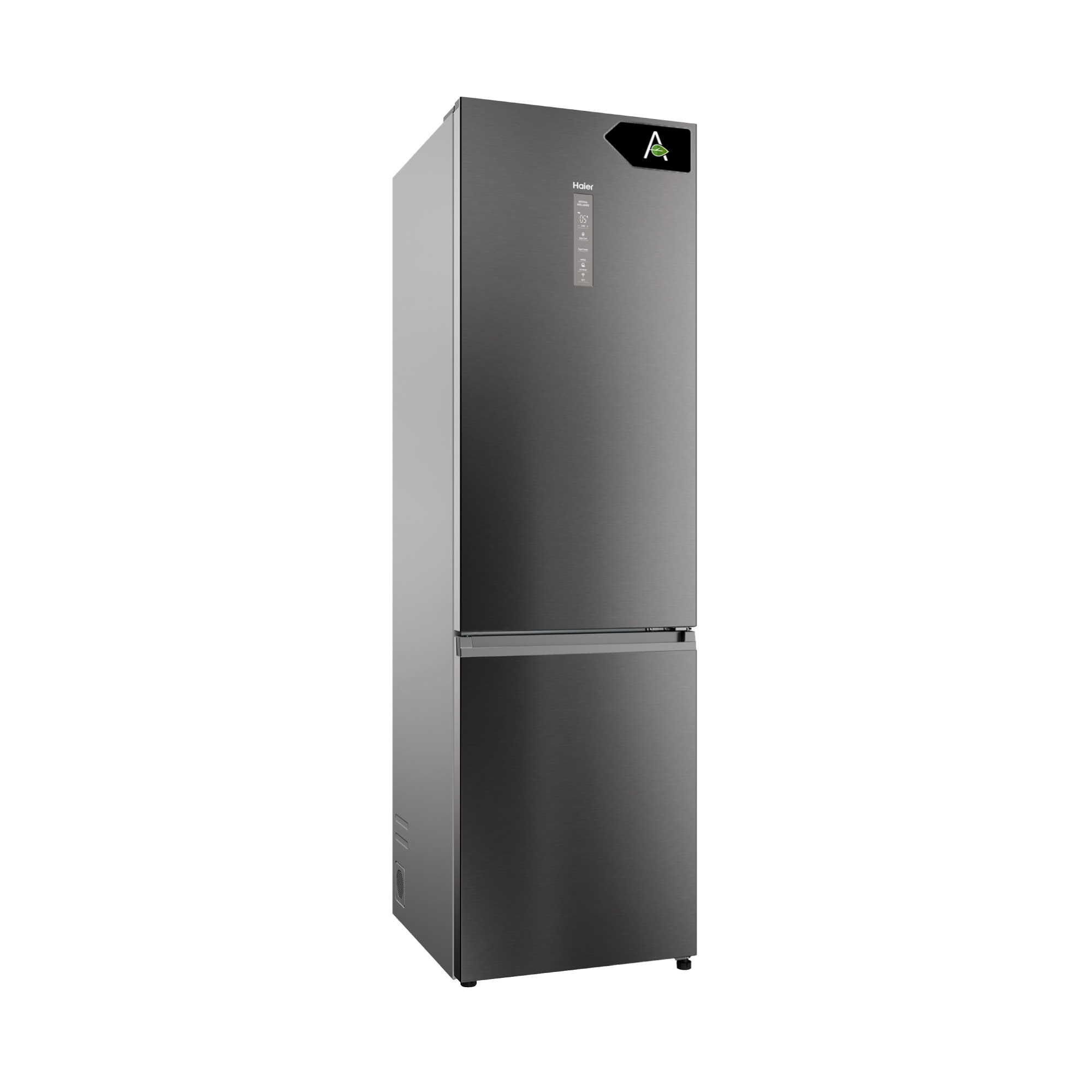 Imagen de Haier HDPW5620ANPD frigorífico 414 litros WIFI en OfertitasTOP