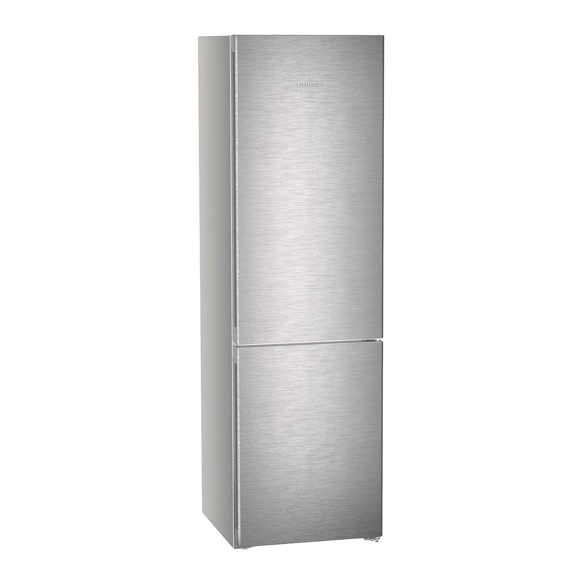 Imagen de Liebherr CNsdc 5703 frigorífico combi 268 L 35 dB en OfertitasTOP