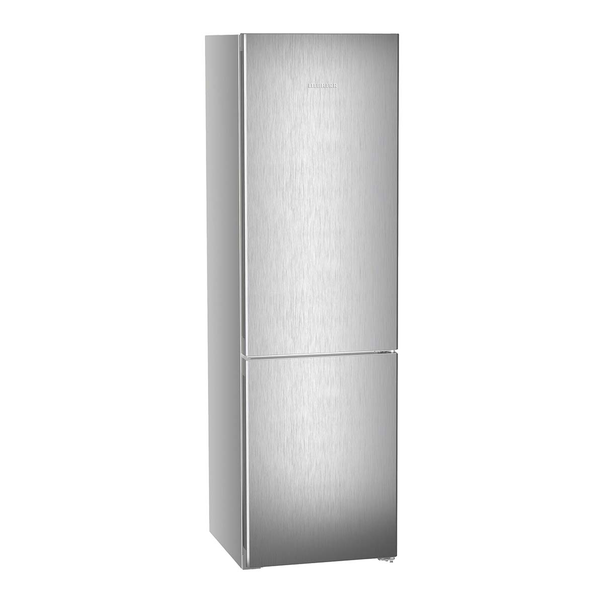 Imagen de Liebherr CNsfd 5703 frigorífico 371 litros 35 dB en OfertitasTOP