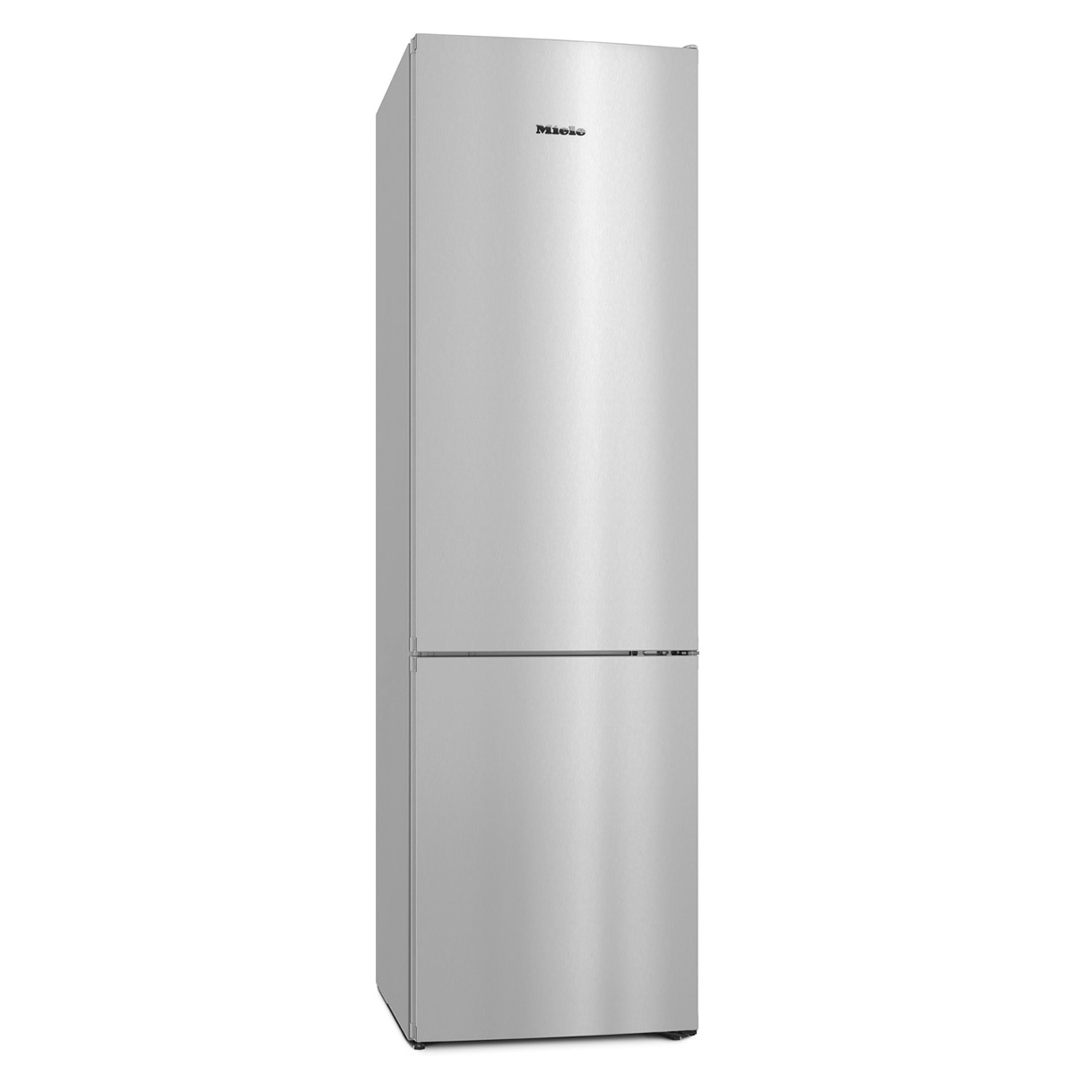 Imagen de Miele KFN 4394 ED frigorífico 238 kWh/año en OfertitasTOP