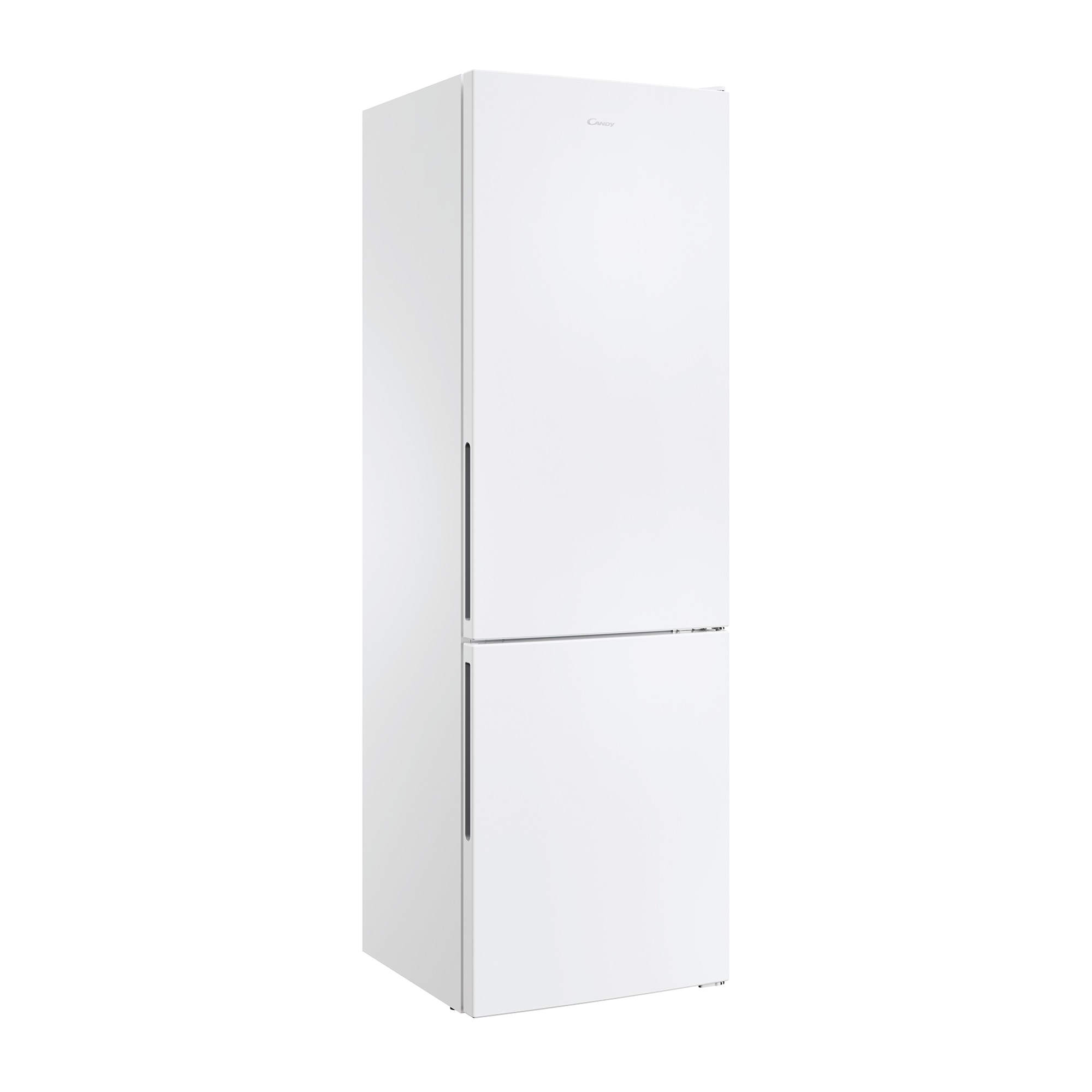 Imagen de Candy CCT3L517FW frigorífico combi LowFrost 317 L en OfertitasTOP