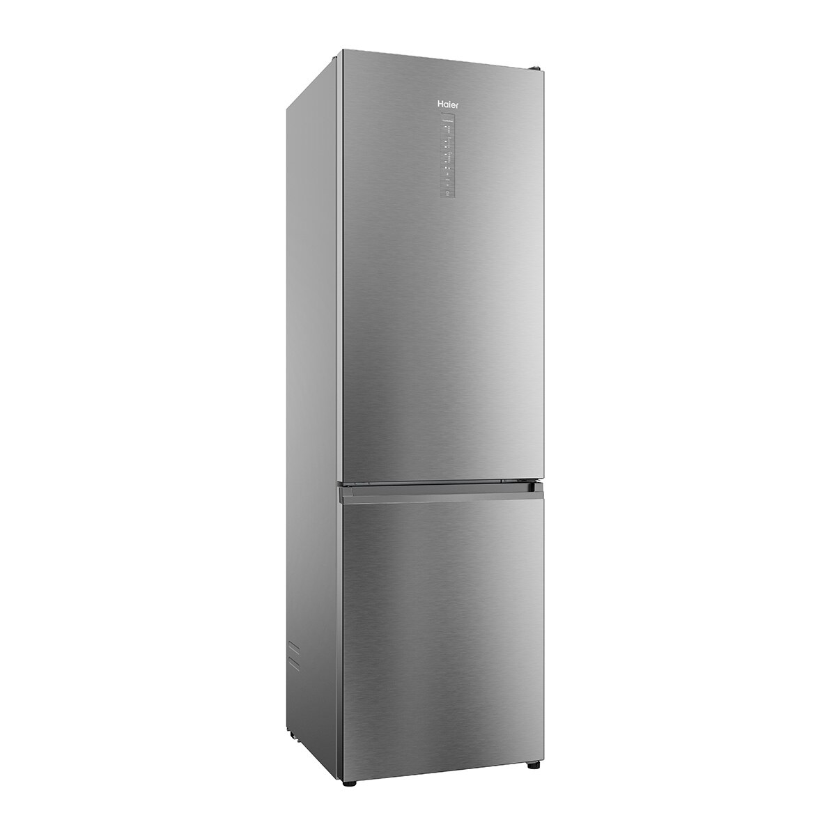 Imagen de Haier HDW5620CNPK frigorífico 2 puertas 90% humedad en OfertitasTOP