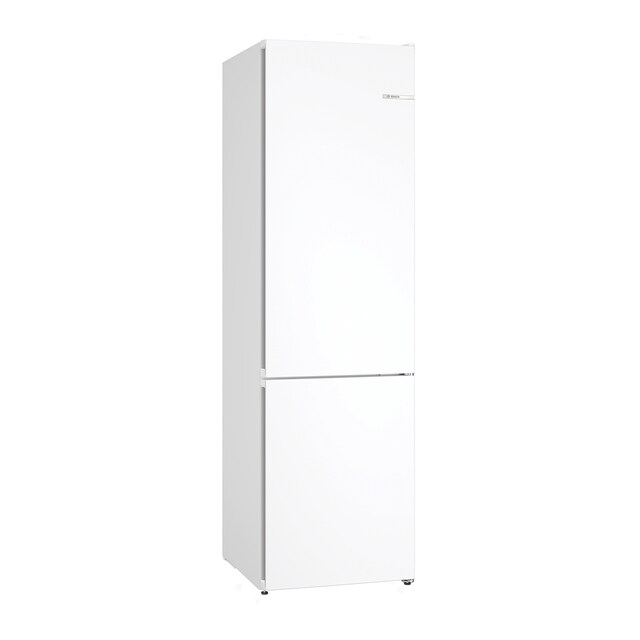 Imagen 0 de Frigorífico combi Bosch No frost, Cajón VitaFresh - KGN392WCF (Reacondicionado Grado C)