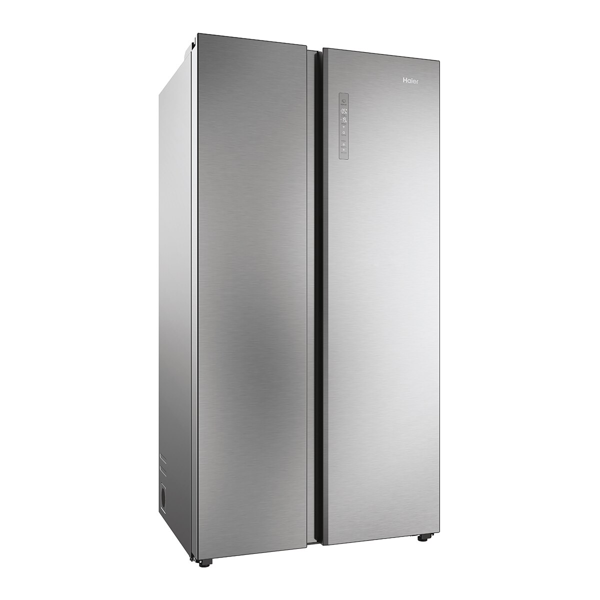 Imagen de Haier HSW79F18ANMM frigorífico 90% Humidity Zone en OfertitasTOP