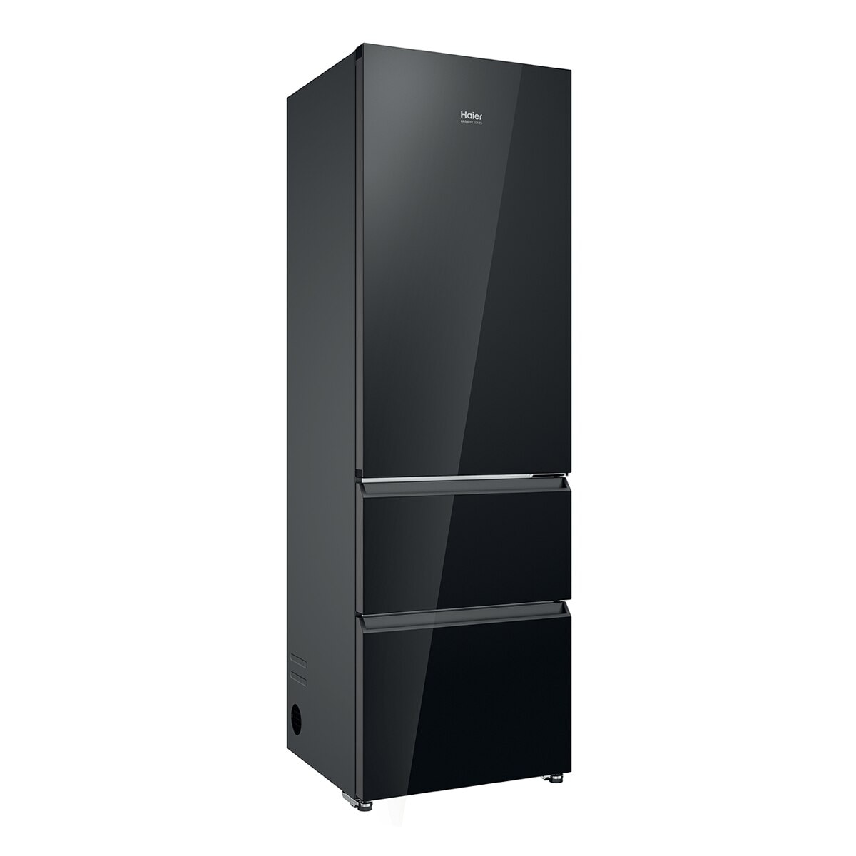 Imagen de Haier CST9619DNGBW frigorífico 60 cm 35 dB en OfertitasTOP