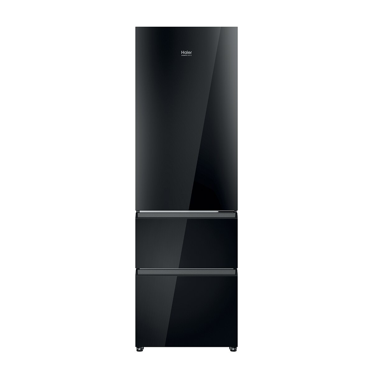 Thumbnail 2 de Haier CST9619DNGBW frigorífico 60 cm 35 dB