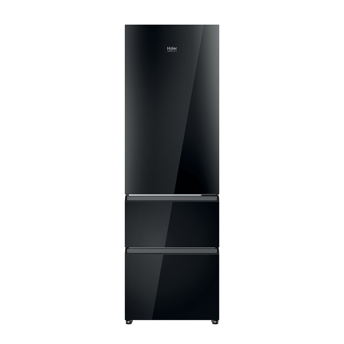 Thumbnail 2 de Haier CST9619DNGBW frigorífico 60 cm 35 dB
