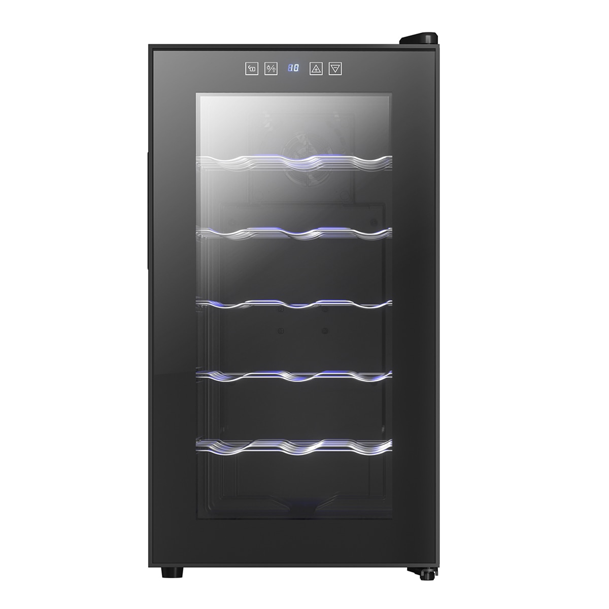 Compra barato en El corte inglés Pulsa para comprar en El corte inglés