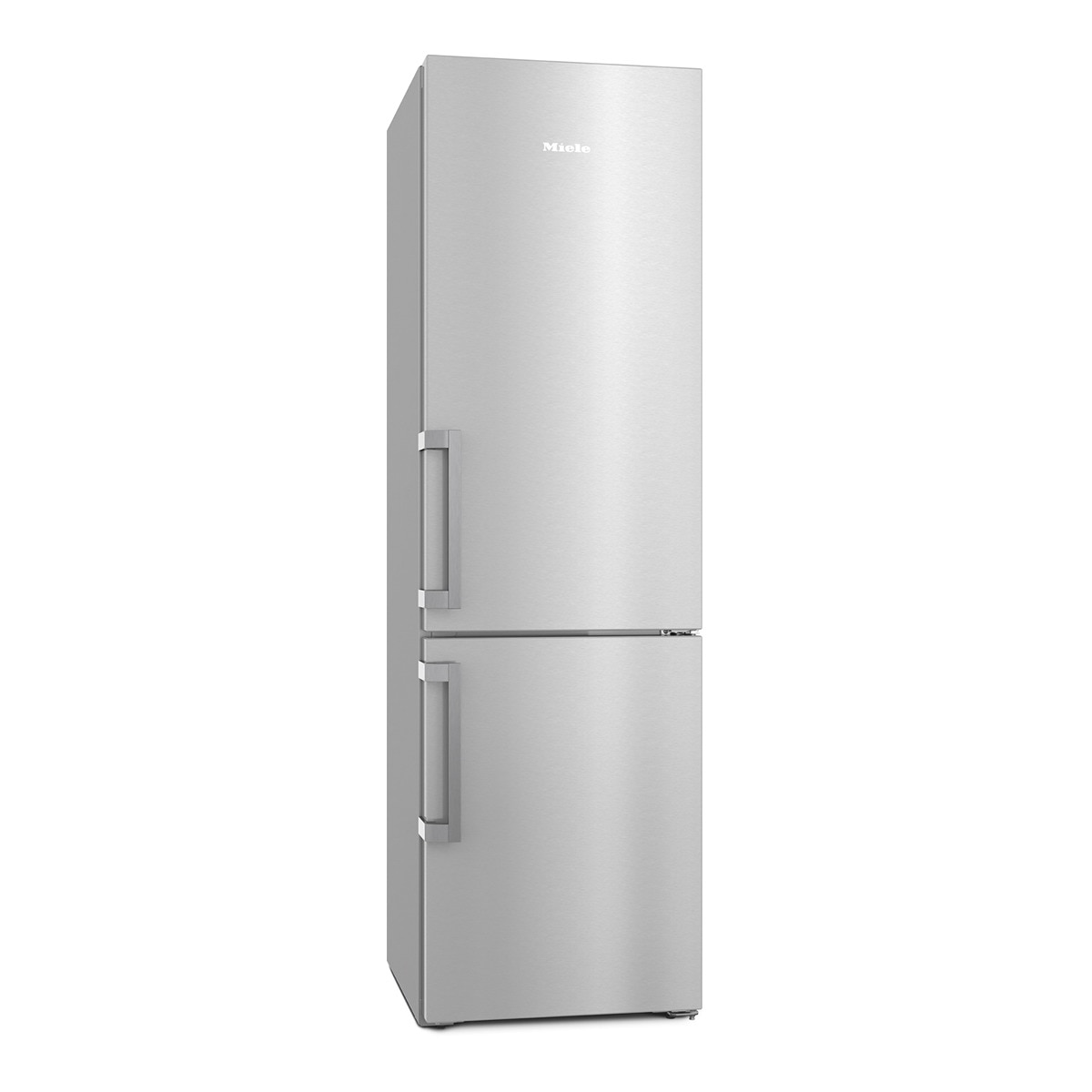 Frigorifico combi Miele PerfectFresh Pro y NoFrost - KFN4797CDedt/cs (Reacondicionado Grado D) Inox · El Corte Inglés — oferta en El Corte Inglés