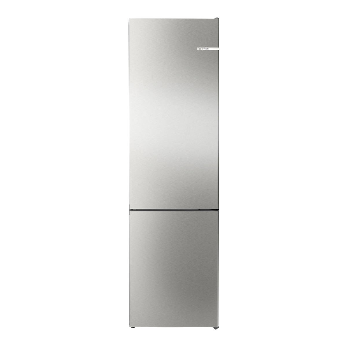 Bosch - Frigorífico Combi Bosch No Frost - KGN39VIEA (Reacondicionado Grado D).