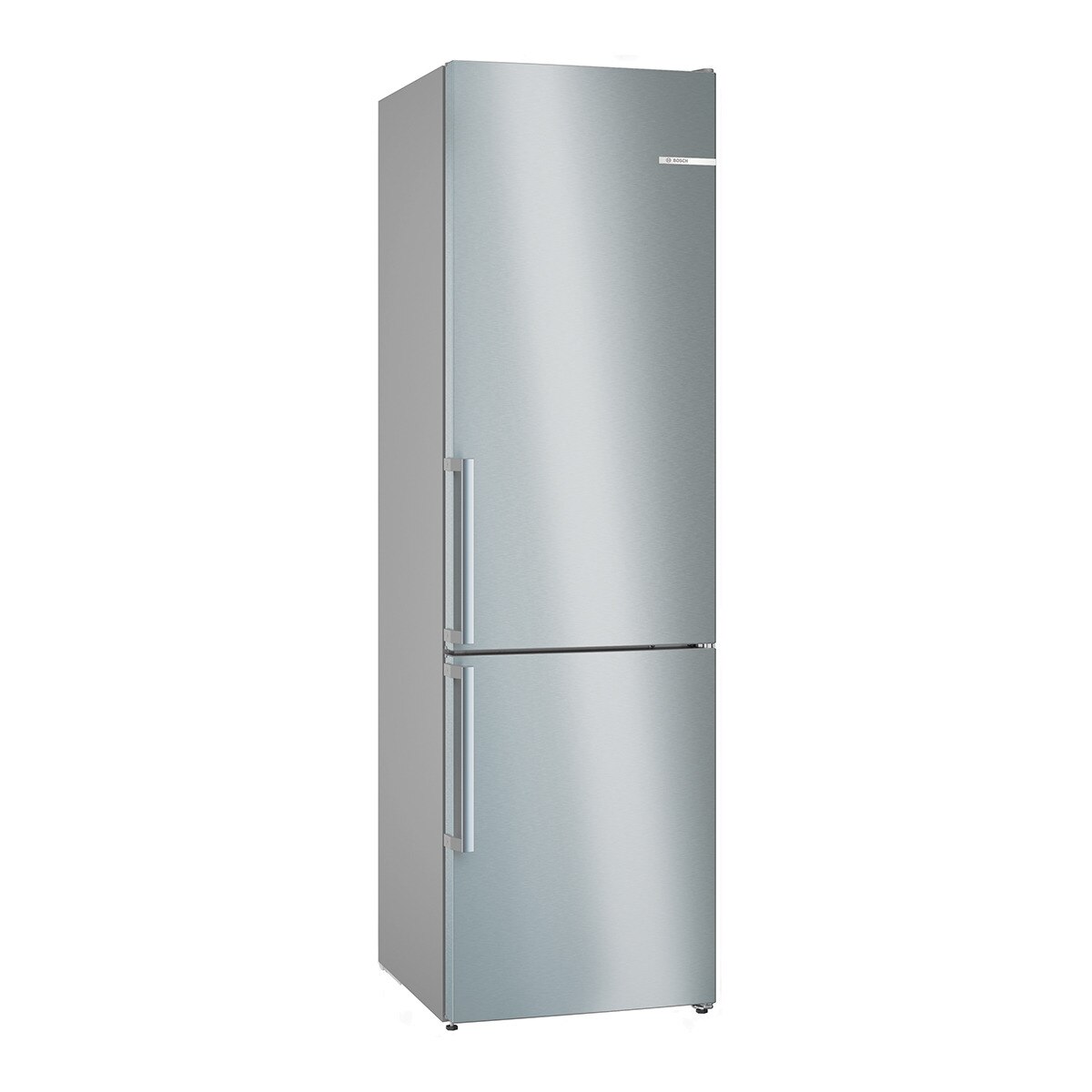 Bosch - Frigorífico Combi Bosch No Frost - KGN39VIBT (Reacondicionado Grado D).