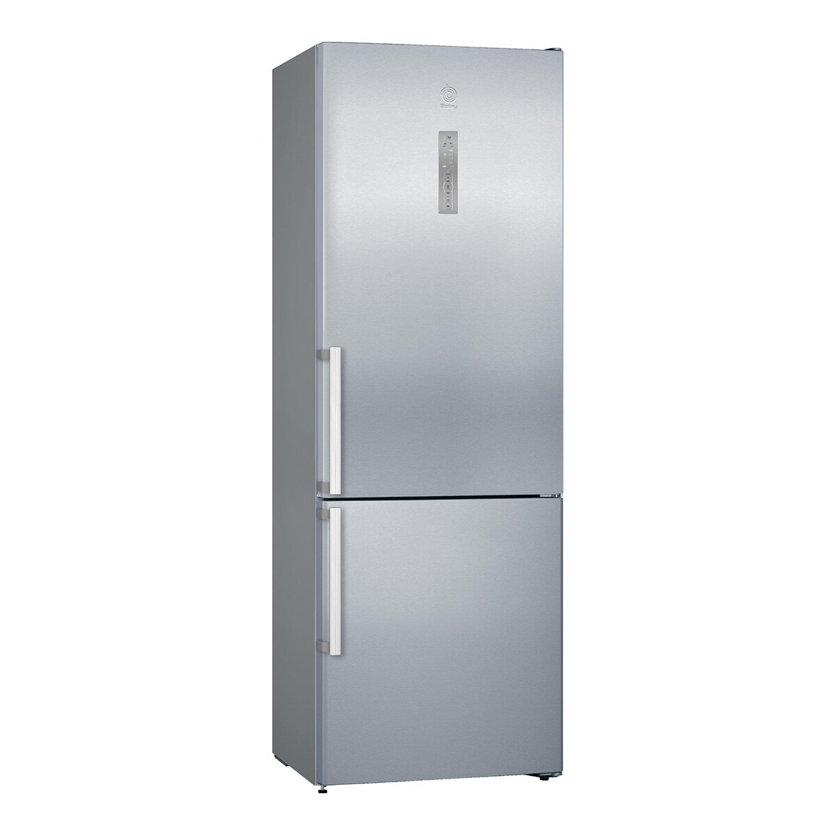 Imagen 0 de Frigorífico combi Balay Total NoFrost - 3KFE777XE (Reacondicionado Grado D)