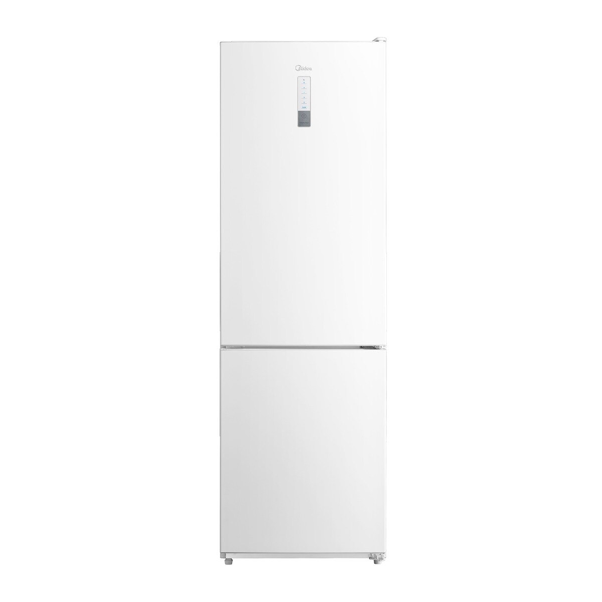 Frigorífico combi Midea Total No Frost - MDRB424FGE01OE (Reacondicionado Grado D) · Midea · El Corte Inglés — oferta en El Corte Inglés