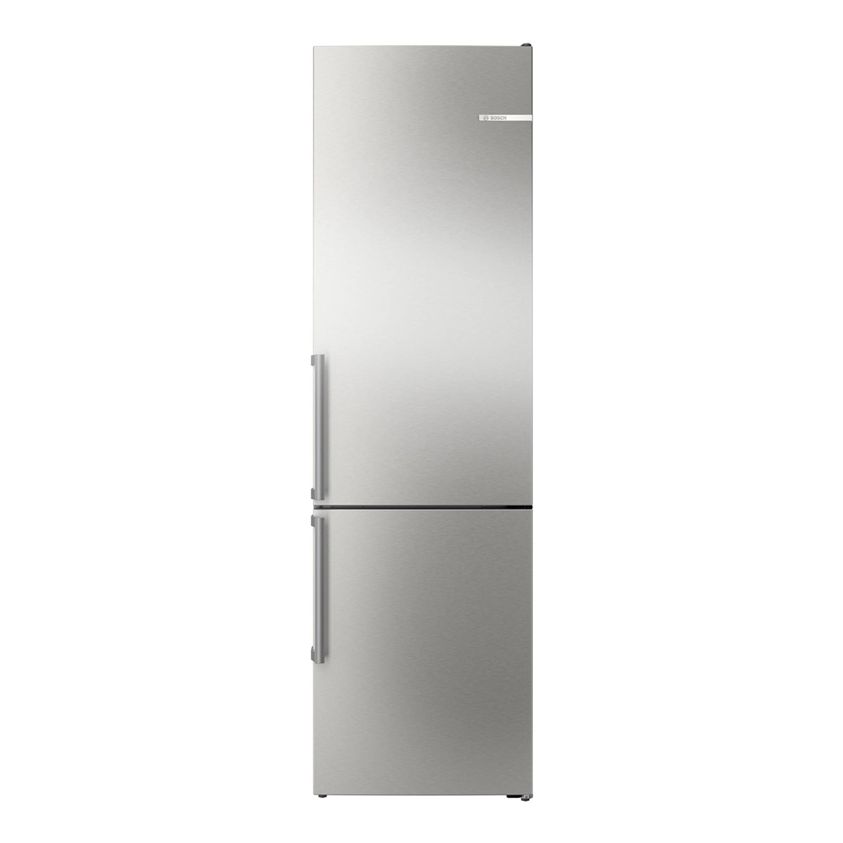 Bosch - Frigorífico Combi Bosch, Total No Frost, 203 x 60cm - KGN39AIAU (Reacondicionado Grado D).
