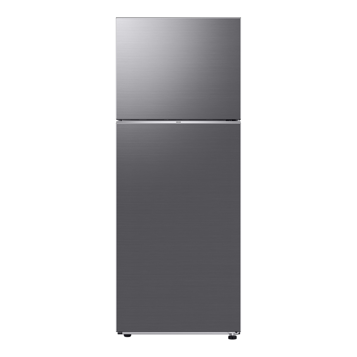 Samsung - Frigorífico 2 puertas Samsung No Frost - RT47CG6626S9ES (Reacondicionado Grado B).
