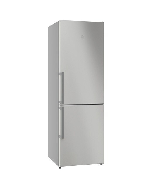Balay - Frigorífico combi Balay Total No Frost - 3KFB664XE (Reacondicionado Grado C).