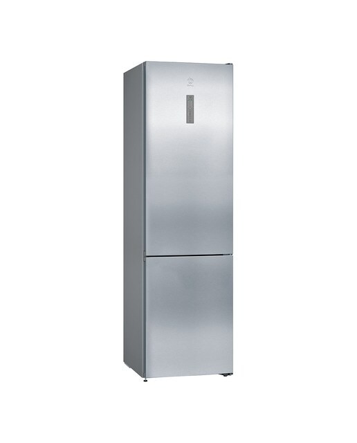 Balay - Frigorífico Combi Balay No Frost - 3KFD766XI (Reacondicionado Grado D).