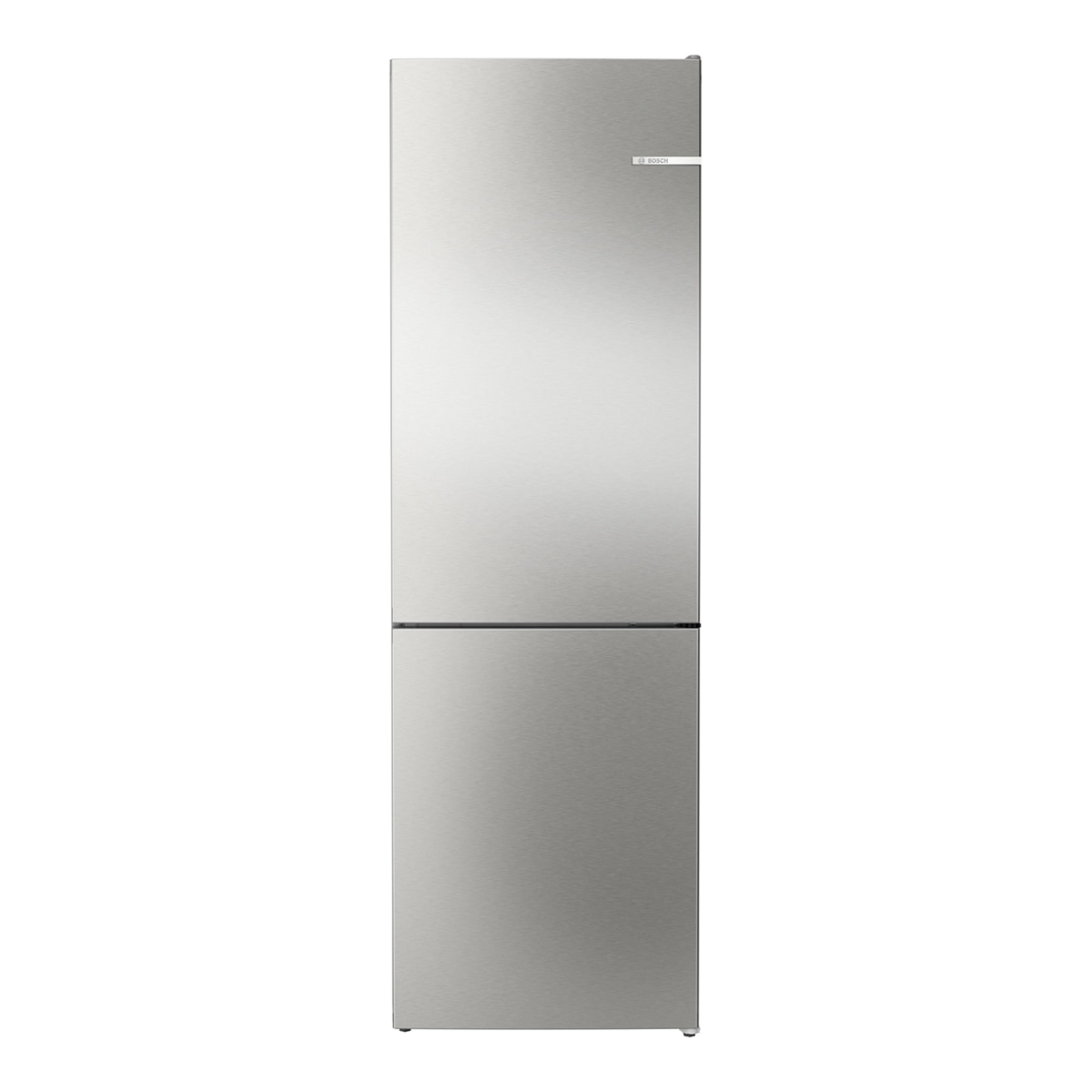Bosch - Frigorífico combi Bosch Total NoFrost - KGN362ICF (Reacondicionado Grado C).