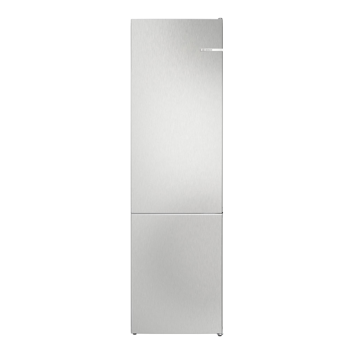 Bosch - Frigorífico Combi Bosch, Total No Frost, 203 x 60cm - KGN392LAG (Reacondicionado Grado B).