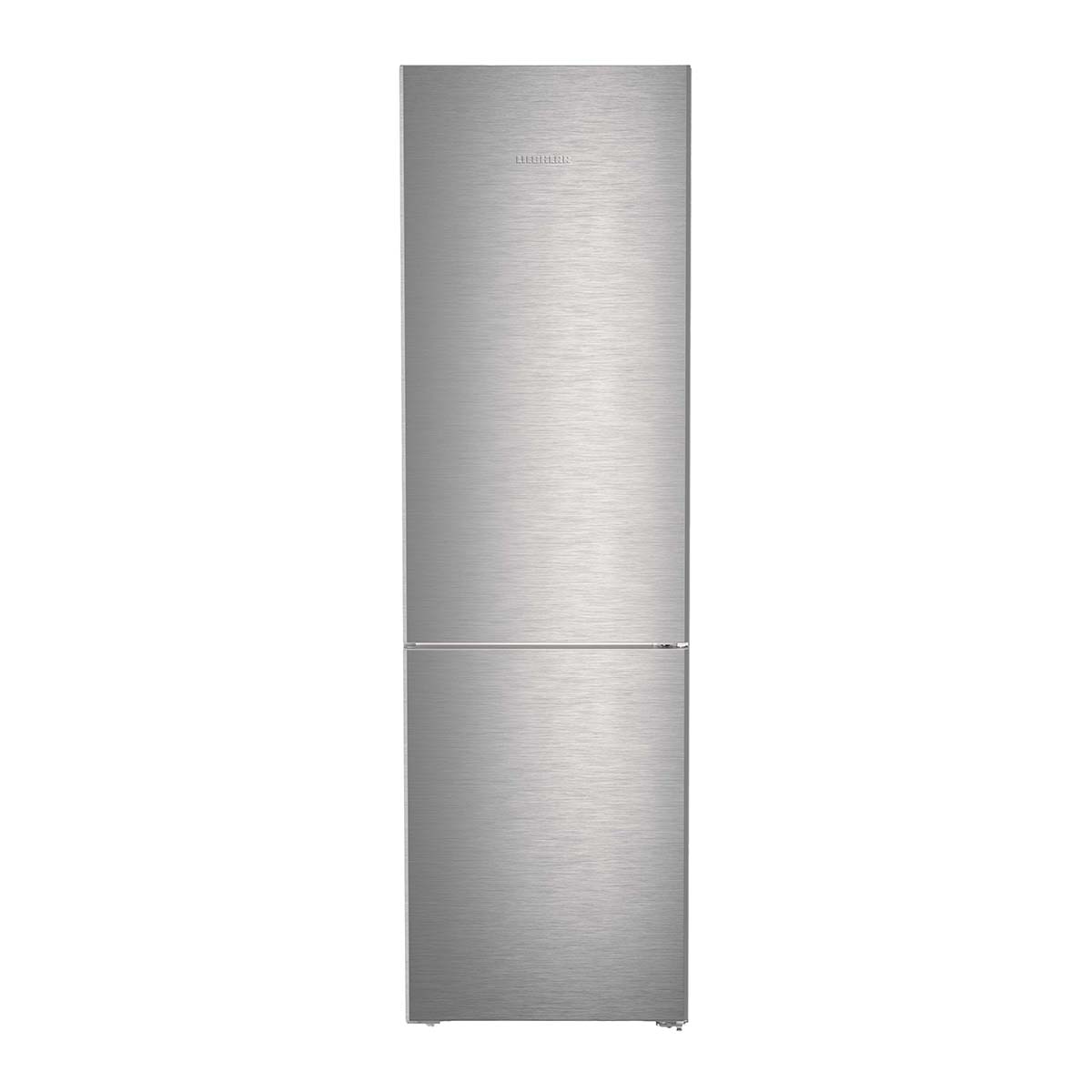 Liebherr - Frigorífico combi Liebherr con EasyFresh y NoFrost - CNsda 5723 (Reacondicionado Grado B).