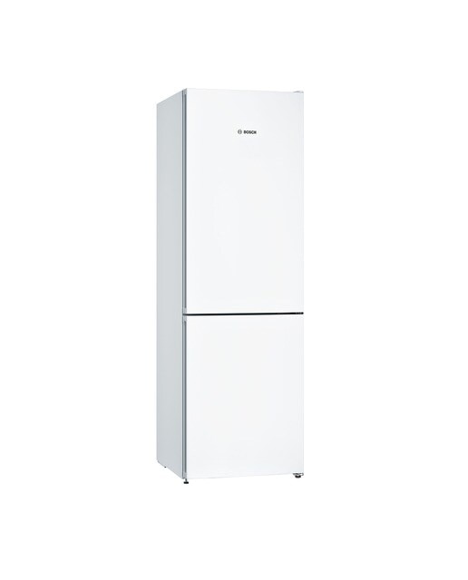 Bosch - Frigorifico combi Bosch No Frost - KGN362WDA (Reacondicionado Grado C).
