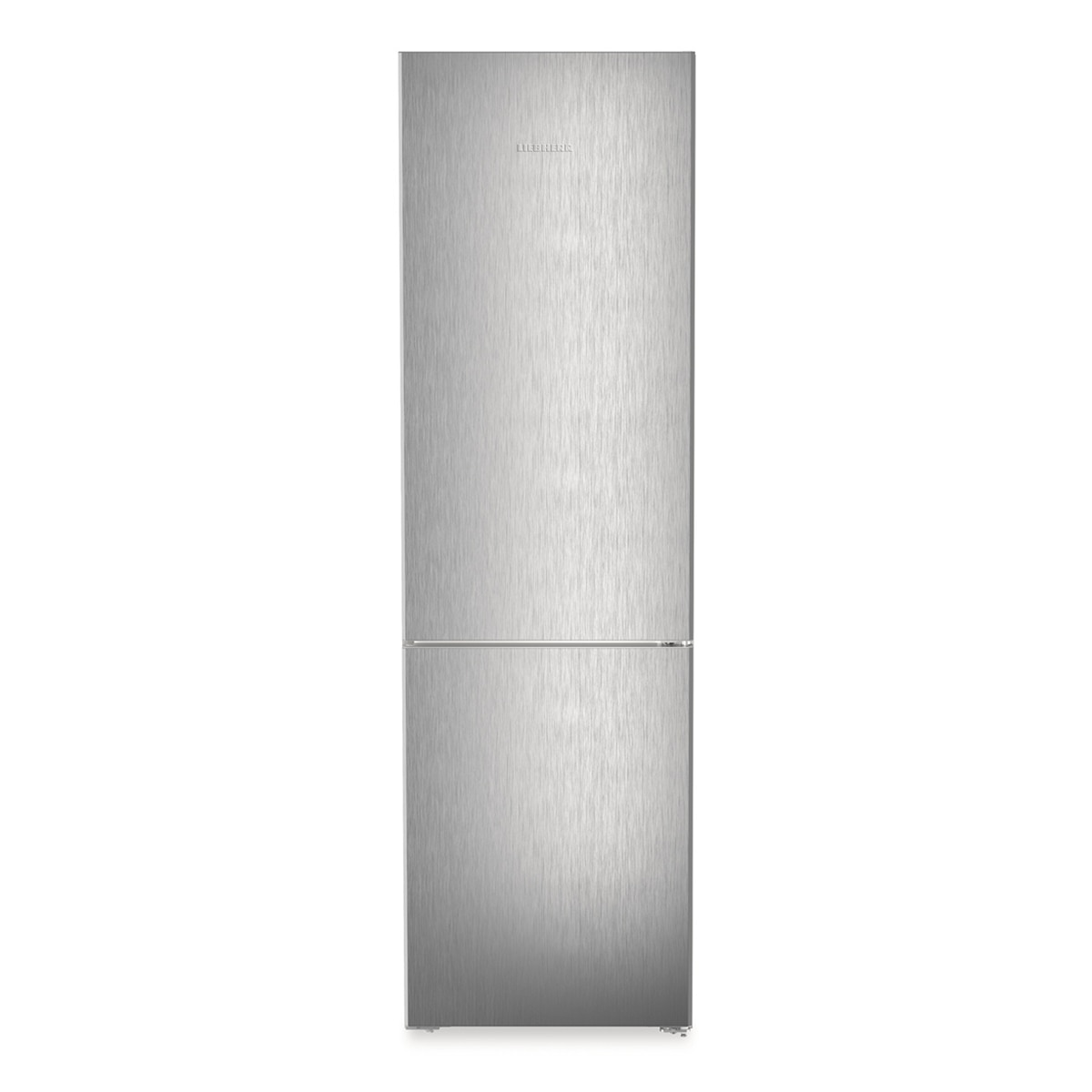 Liebherr - Frigorifíco combi Liebherr No Frost, Blu Performance - KGNSF 57VA03 (Reacondicionado Grado D).