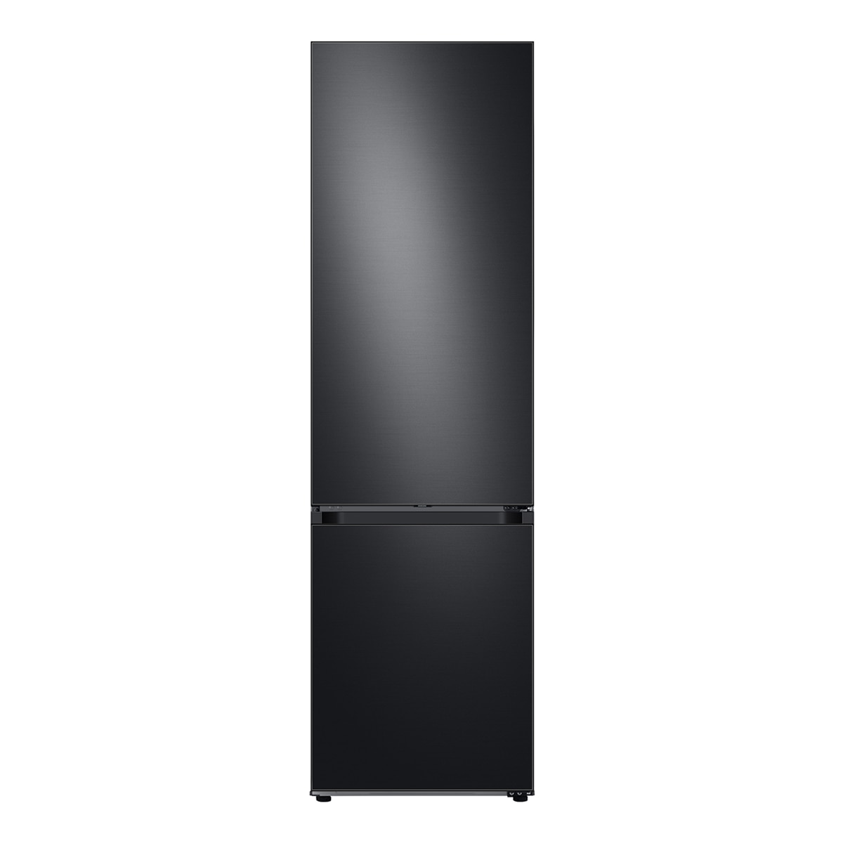 Samsung - Frigorífico Combi Samsung Tecnología SpaceMax, Wifi - RB38C7B6AB1 (Reacondicionado Grado D).