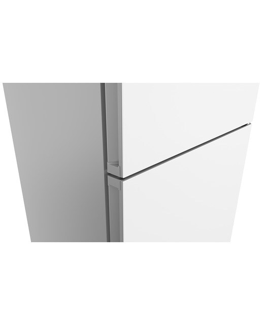 Frigorífico combi Balay Serie Cristal - 3KFC879BI (Reacondicionado Grado D) - Blanco Blanco-6