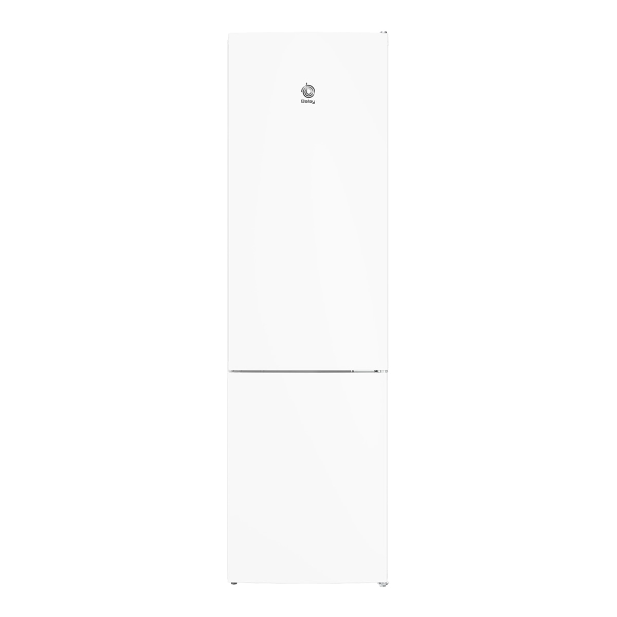Balay - Frigorífico combi Balay Total NoFrost - 3KFE753WI (Reacondicionado Grado C).