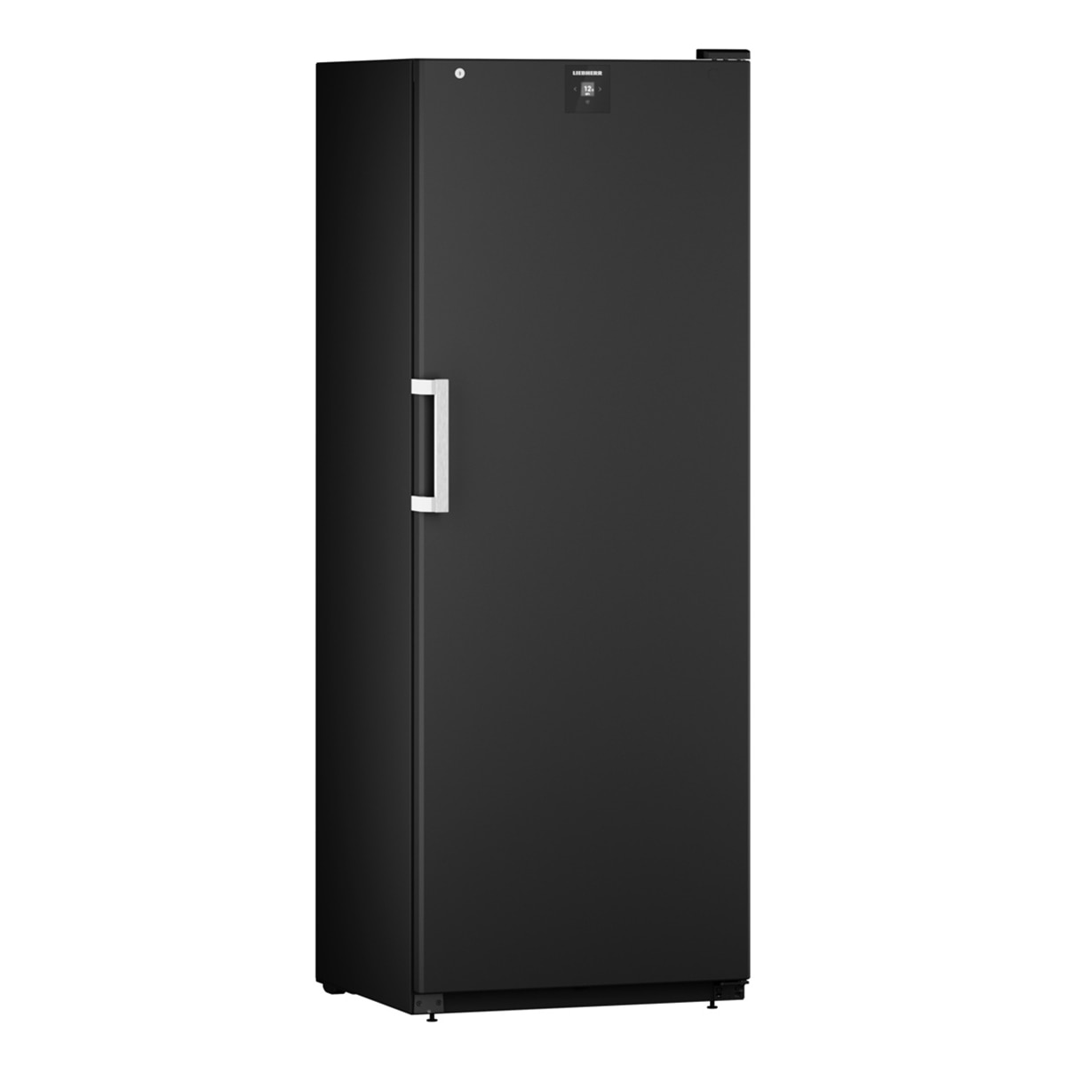 Liebherr - Vinoteca Liebherr para 324 botellas - WSbli7731 (Reacondicionado Grado D).