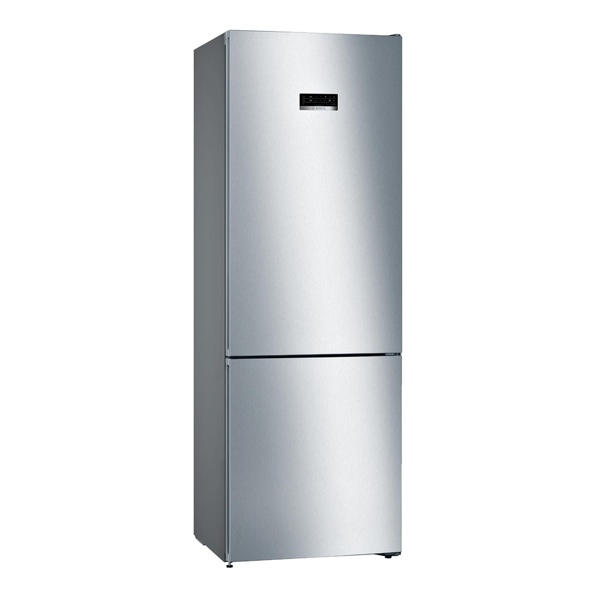 Bosch - Frigorífico combi Bosch Total NoFrost - KGN49XIEA (Reacondicionado Grado B).