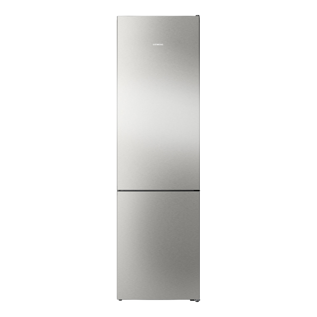 Siemens - Frigorífico Combi Siemens, iQ300, Total noFrost KG39NVIDG (Reacondicionado Grado B).