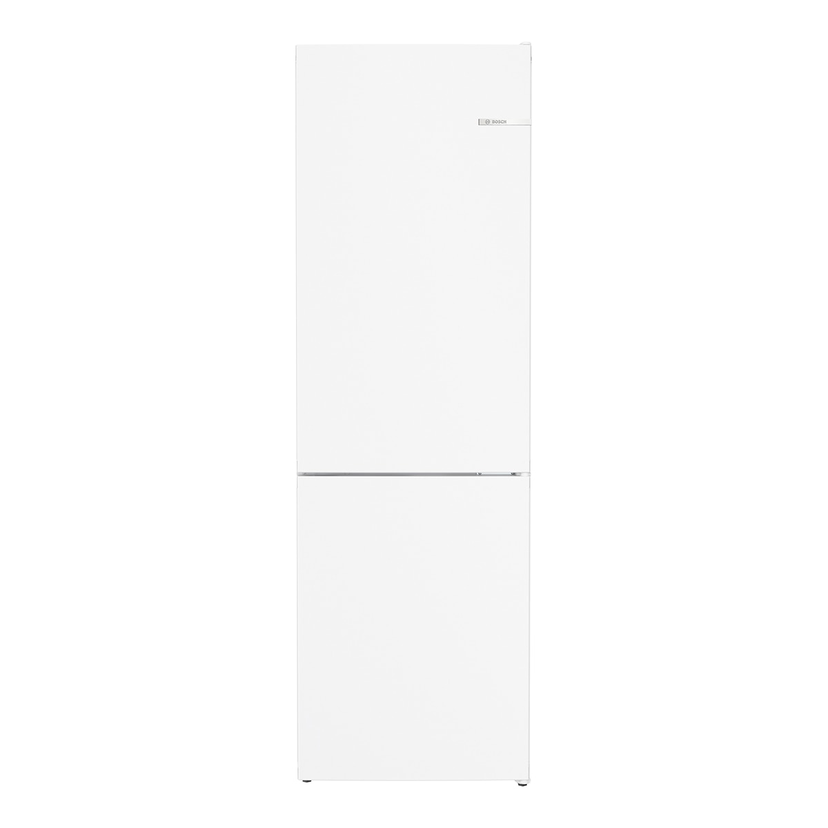 Bosch - Frigorífico Combi Bosch No Frost - KGN36VWED (Reacondicionado Grado B).