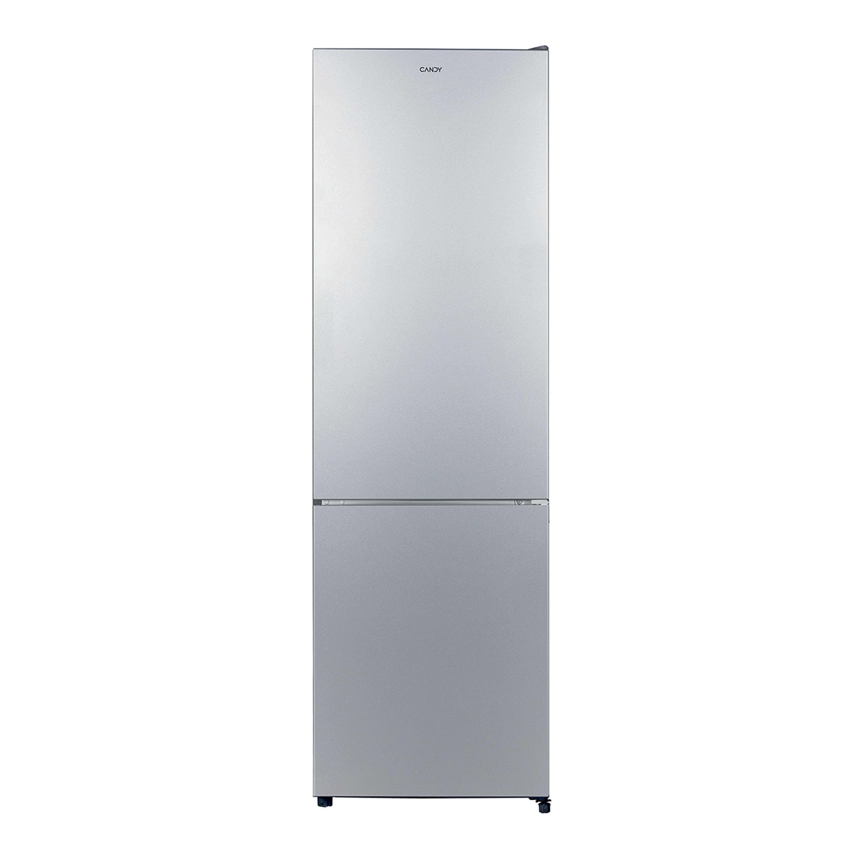 Candy - Frigorífico Combi Candy Low Frost, 55 cm , City - CCG3L517ES (Reacondicionado Grado C).
