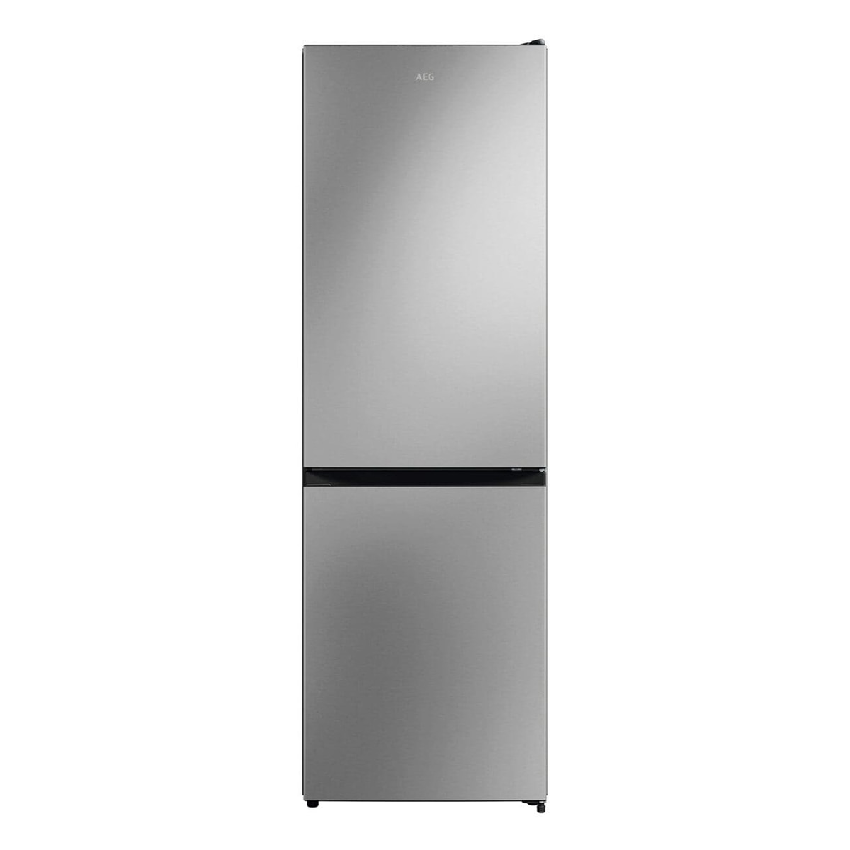 AEG - Frigorífico Combi AEG. No frost, Multiflow, Serie 6000, ORC6M301DV (Reacondicionado Grado D).