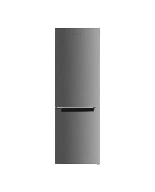 Saivod - Frigorifico combi Saivod Total No Frost - CC186604NNFXD (Reacondicionado Grado C).