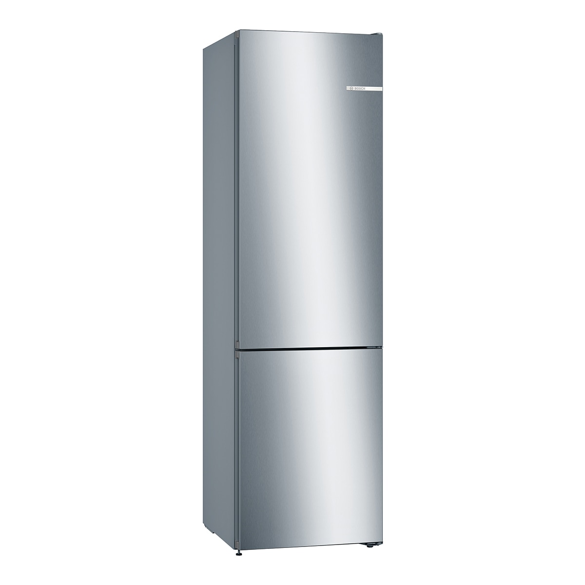 Bosch - Frigorífico Combi Bosch No Frost - KGN36VLED (Reacondicionado Grado D).
