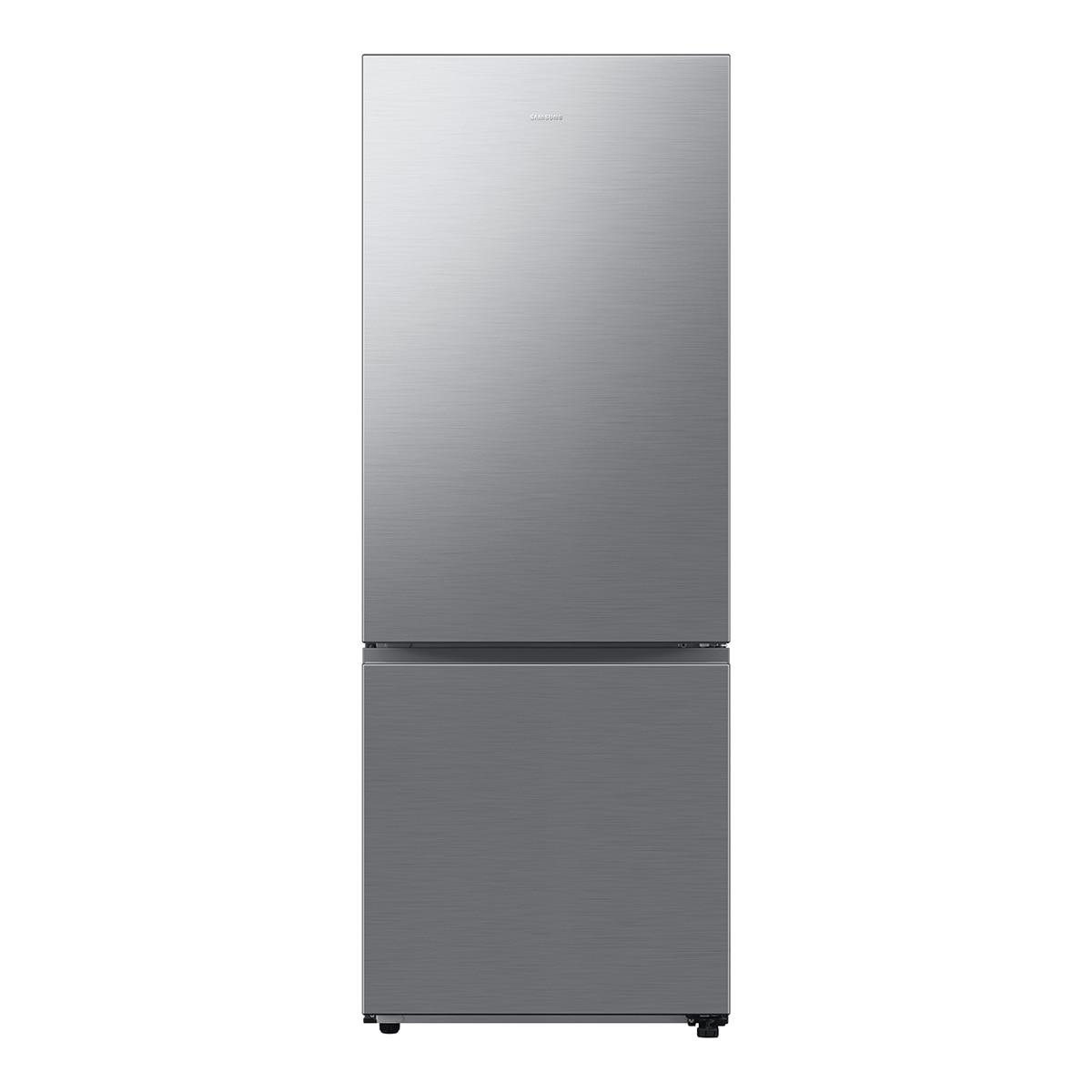 Samsung - Frigorífico combi Samsung ancho Especial 75cm, No Frost, Wifi - RB53DG706AS9EF (Reacondicionado Grado C).