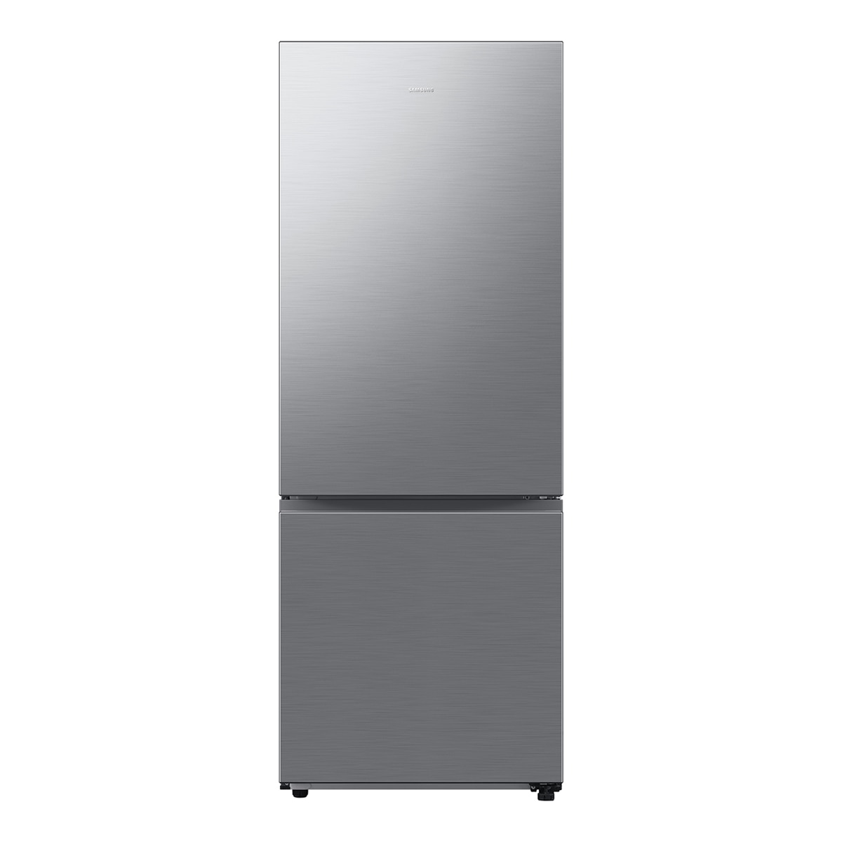 Samsung - Frigorífico combi Samsung Ancho Especial 75cm, No Frost, Wifi - RB53DG703CS9EF (Reacondicionado Grado D).