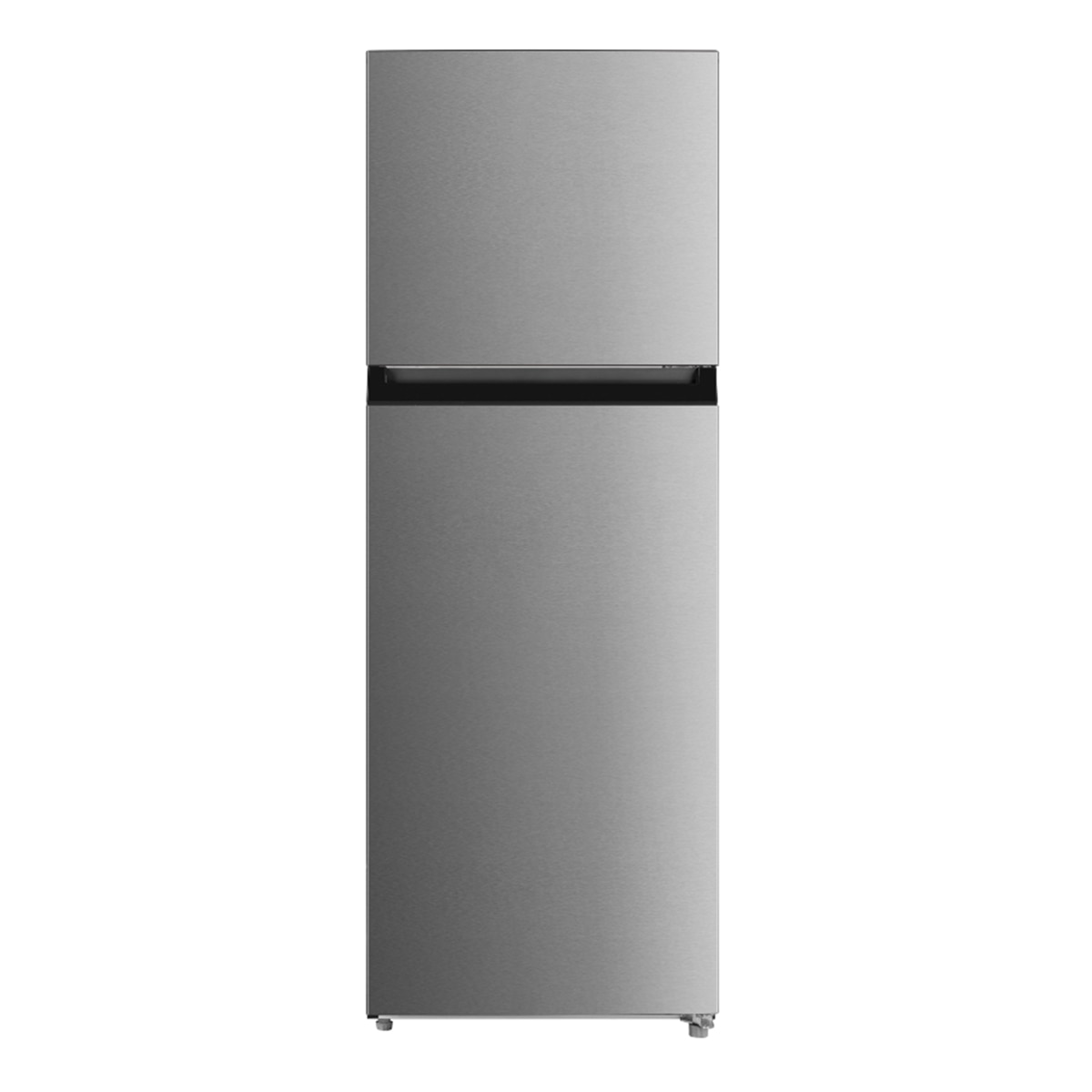Midea - Frigorificos 2 puertas Midea Total NoFrost - MDRT489MTE02E (Reacondicionado Grado C).