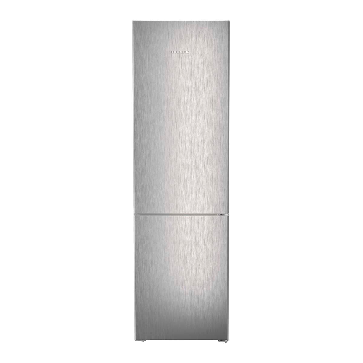 Liebherr - Frigorífico combi Liebherr con BioFresh y NoFrost -CBNsfc 572i (Reacondicionado Grado D).