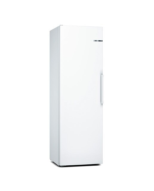 Bosch - Frigorífico 1 puerta Bosch cajón VitaFresh - KSV36VWEP (Reacondicionado Grado C).