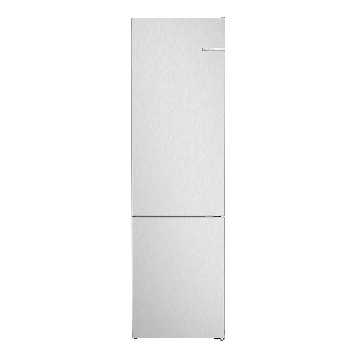 Bosch - Frigorífico Combi Bosch, Serie 4, Total NoFrost - KGN39VIDB (Reacondicionado Grado D).