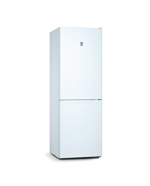 Balay - Frigorífico Combi Balay No Frost - 3KFE362WI (Reacondicionado Grado D).
