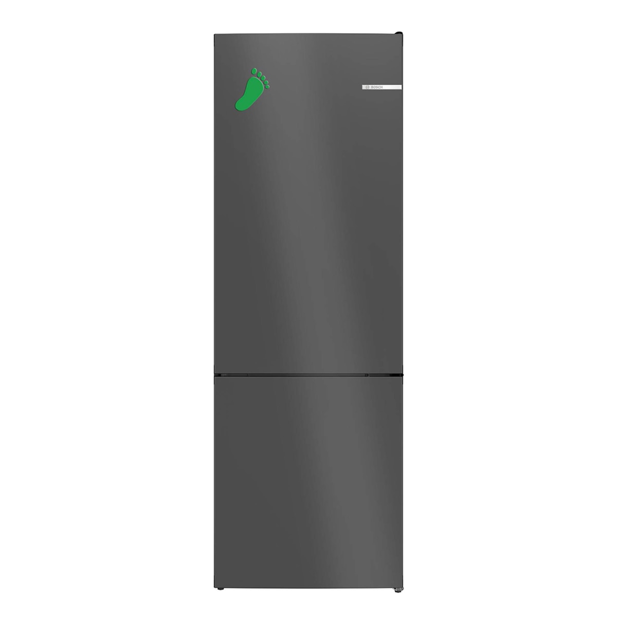 Bosch - Frigorífico Combi Bosch, Total No Frost, 203 x 70cm - KGN49OCAF (Reacondicionado Grado C).