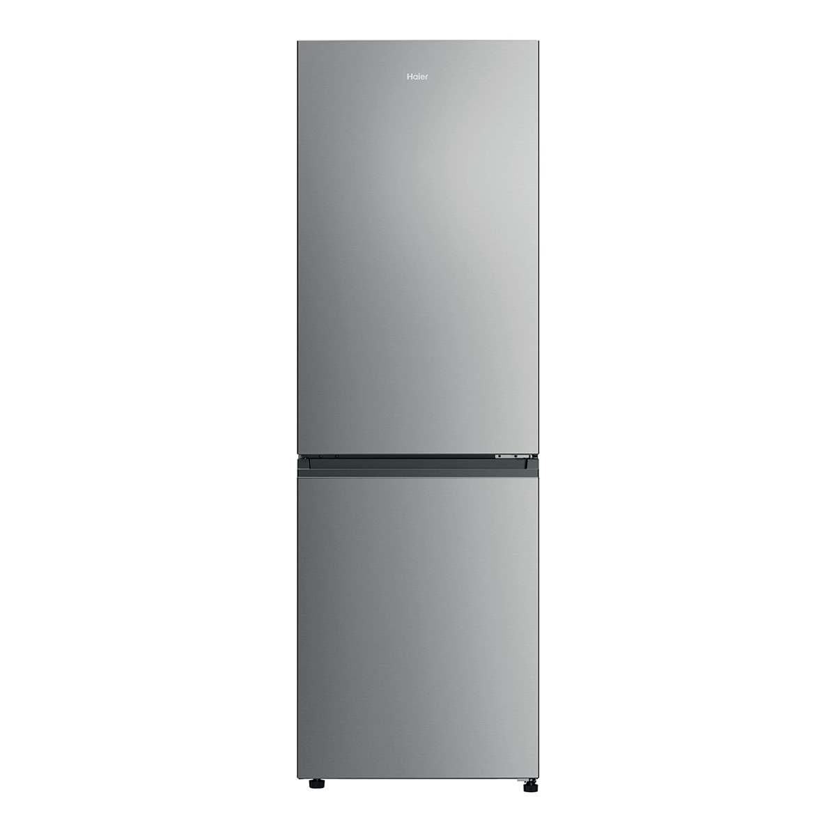 Haier - Frigorífico Combi Haier Total No Frost 2D 60 Series 1 PRO - HDPR1618CNPK (Reacondicionado Grado B).
