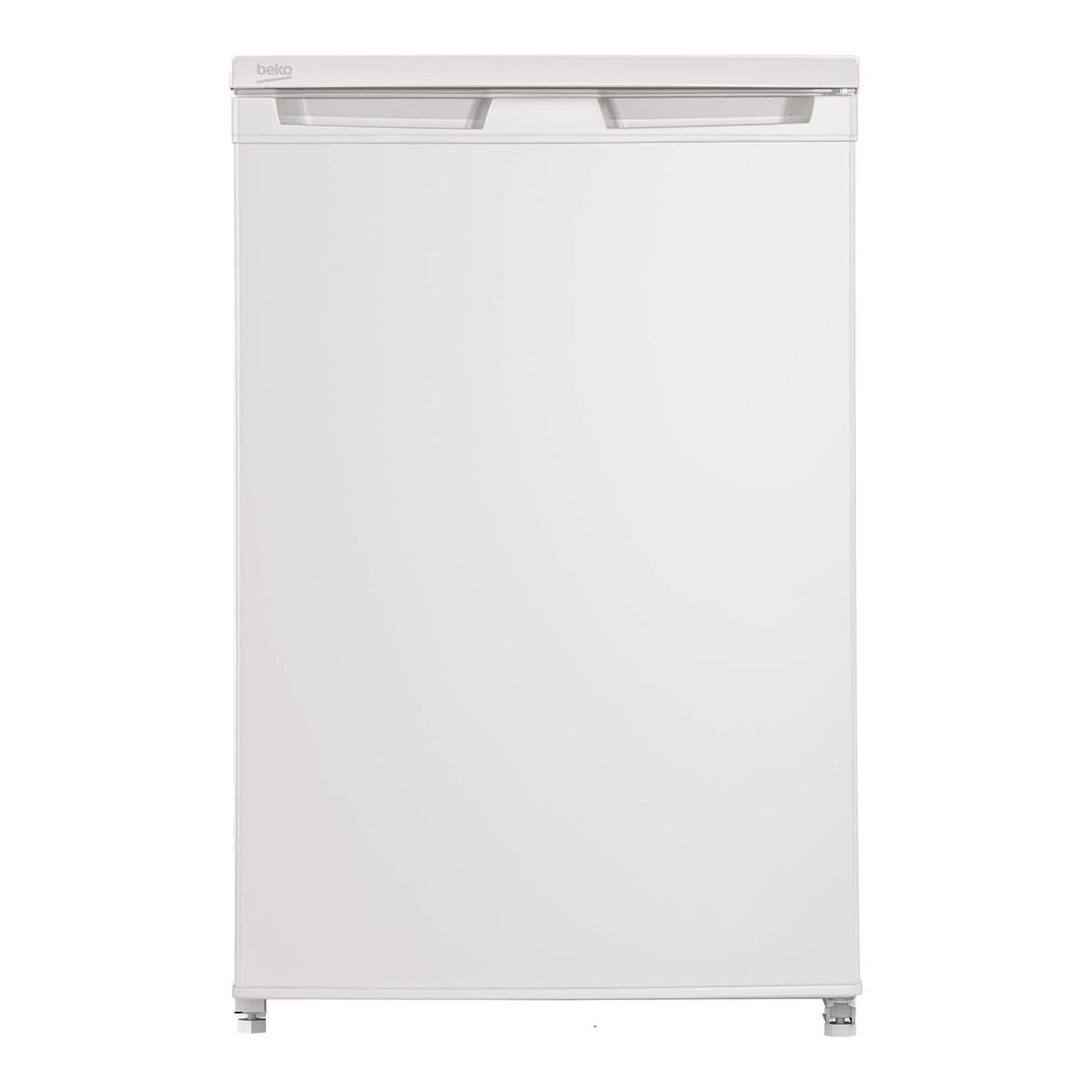 Beko - Frigorífico mini Beko Sistema Cíclico - TSE1524N (Reacondicionado Grado C).