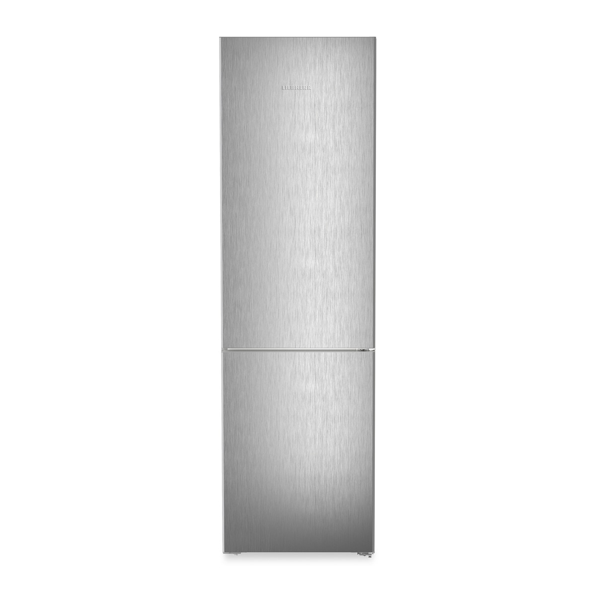 Liebherr - Frigorífico Combi Liebherr No Frost y EasyFresh - CNSFD 5723 (Reacondicionado Grado C).